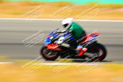 media/Sep-22-2024-TrackXperience (Sun) [[6154aa97fe]]/Level 1/Session 4 (Turn 1)/